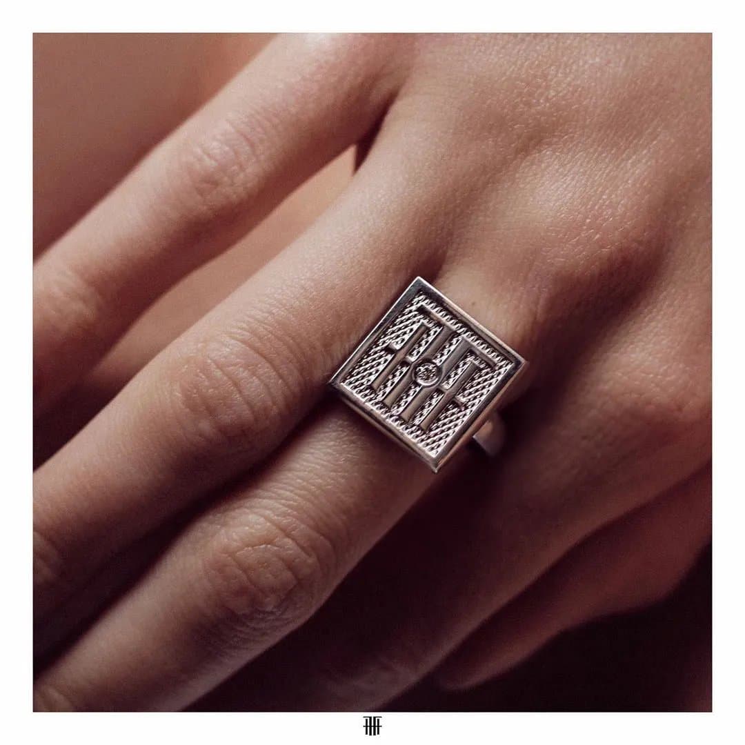 HUMARIFF ателье