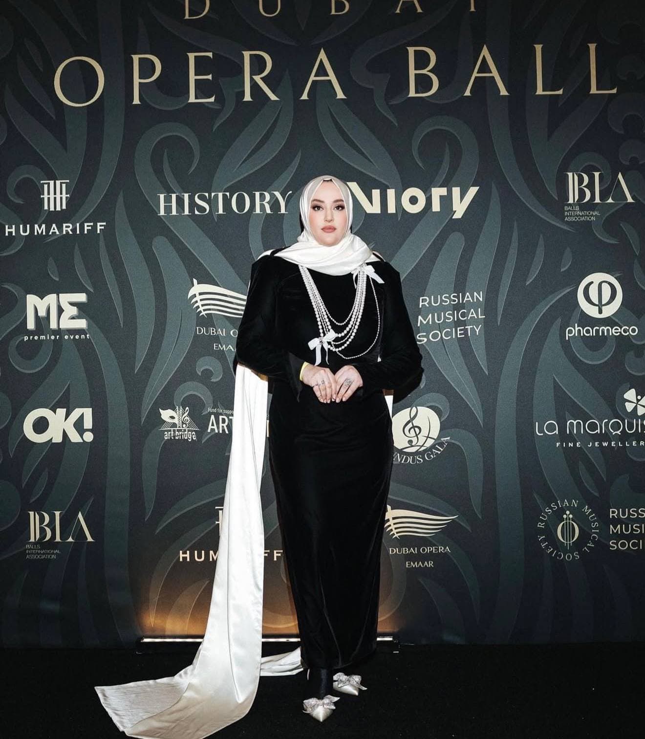 Будущее HUMARIFF