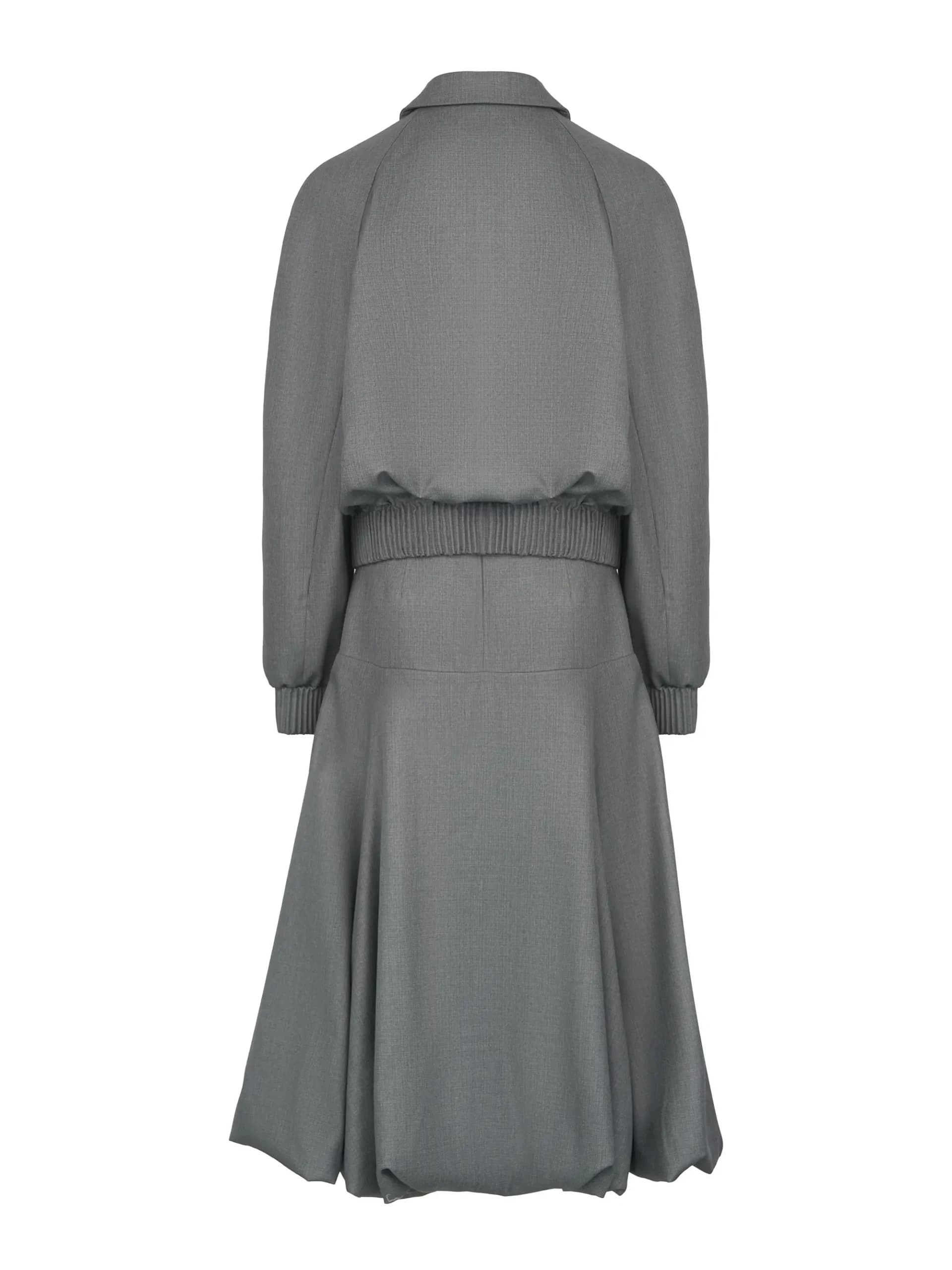 Юбка-пуф “Grace”