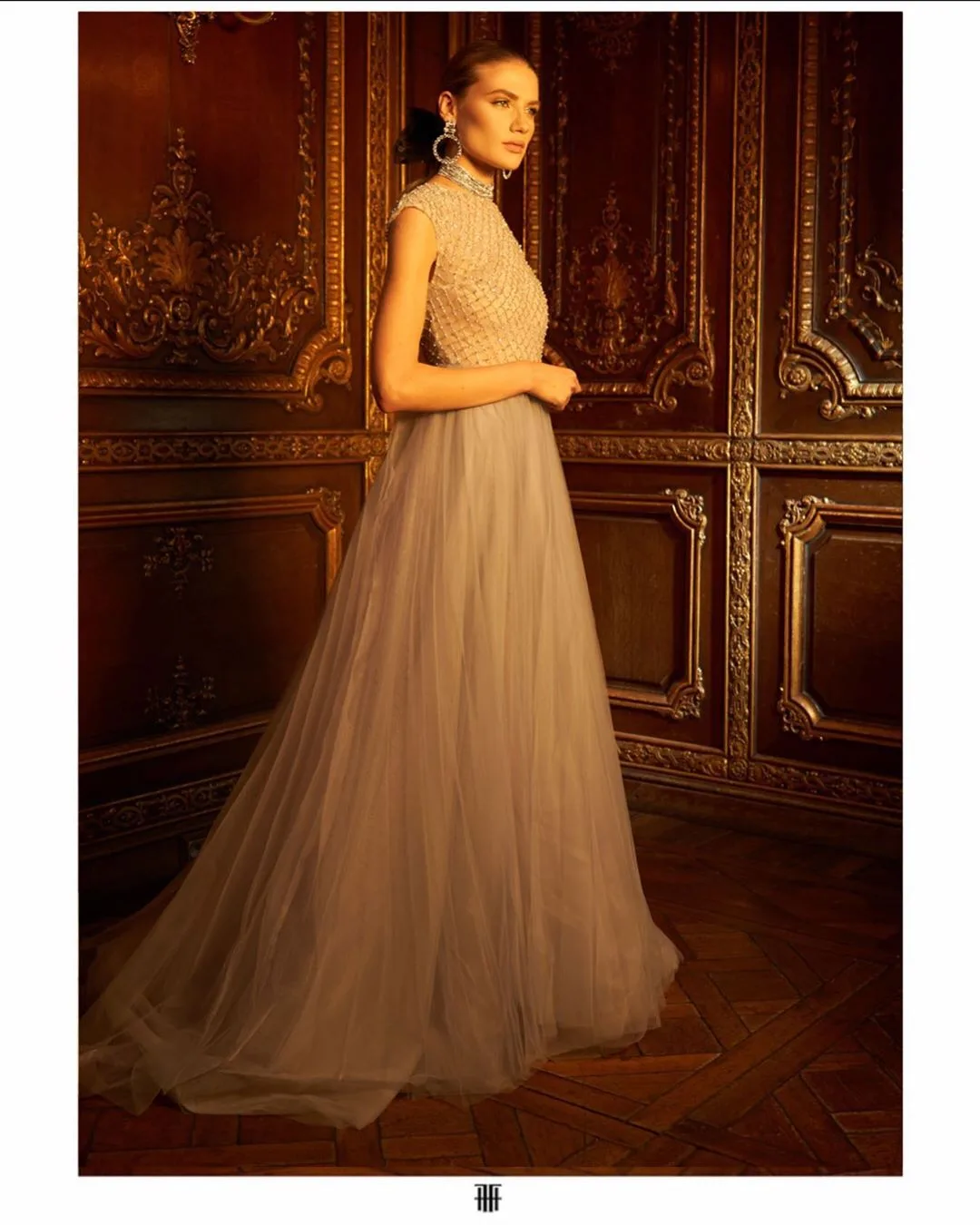 Boheme