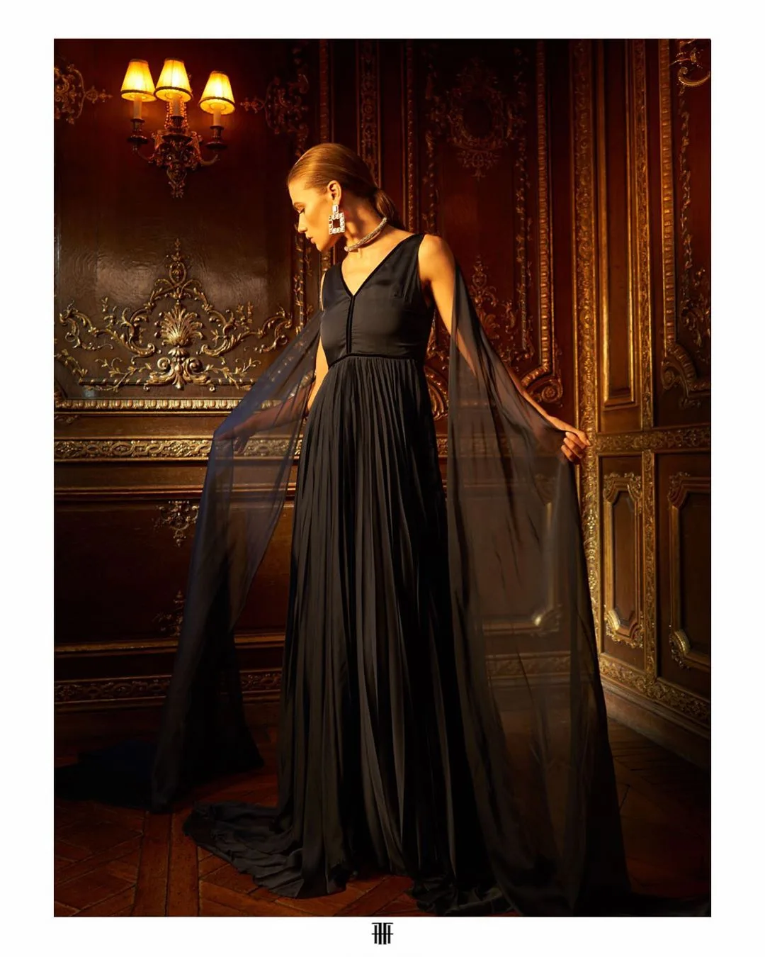 Boheme