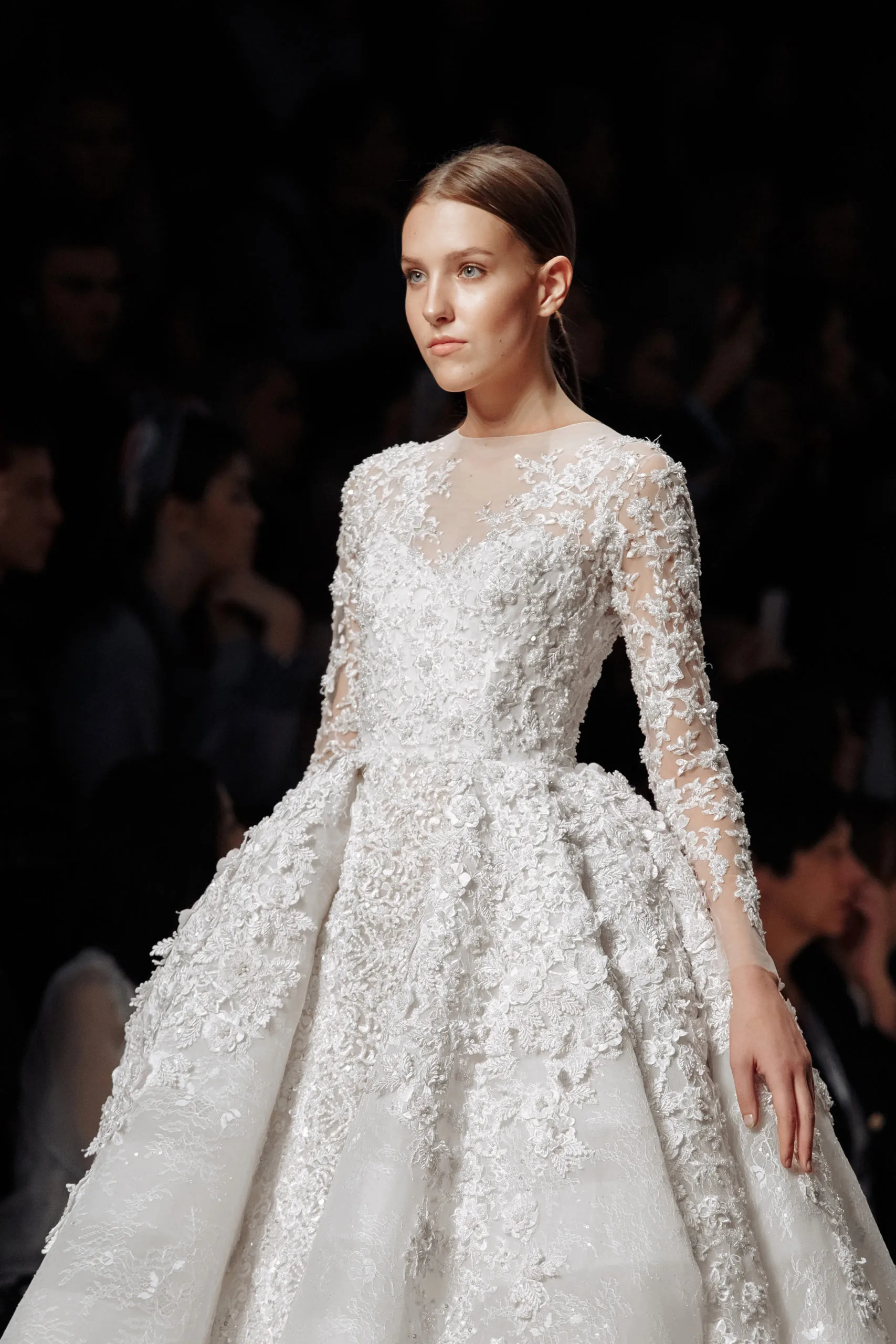 MBFW 2019
