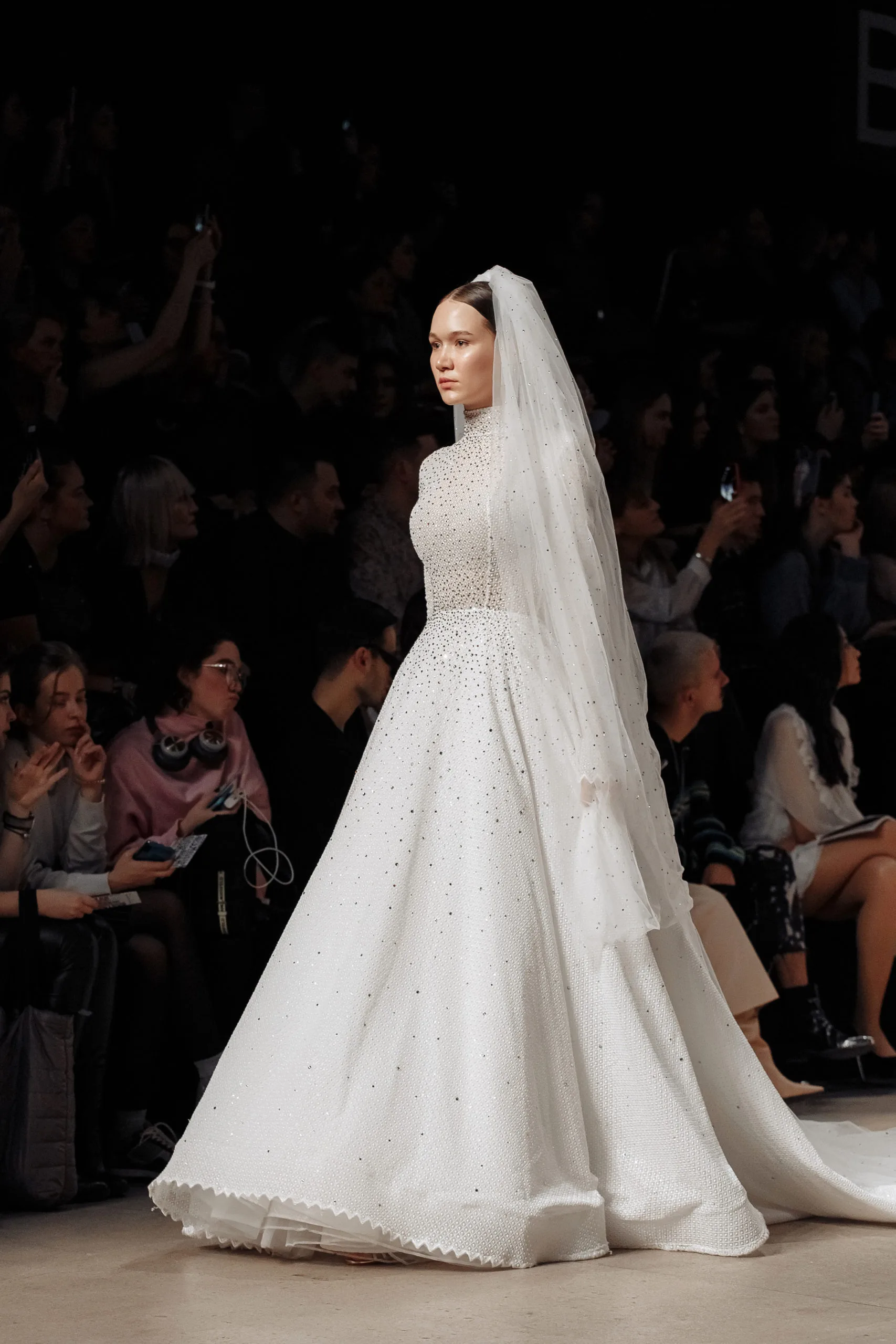MBFW 2019