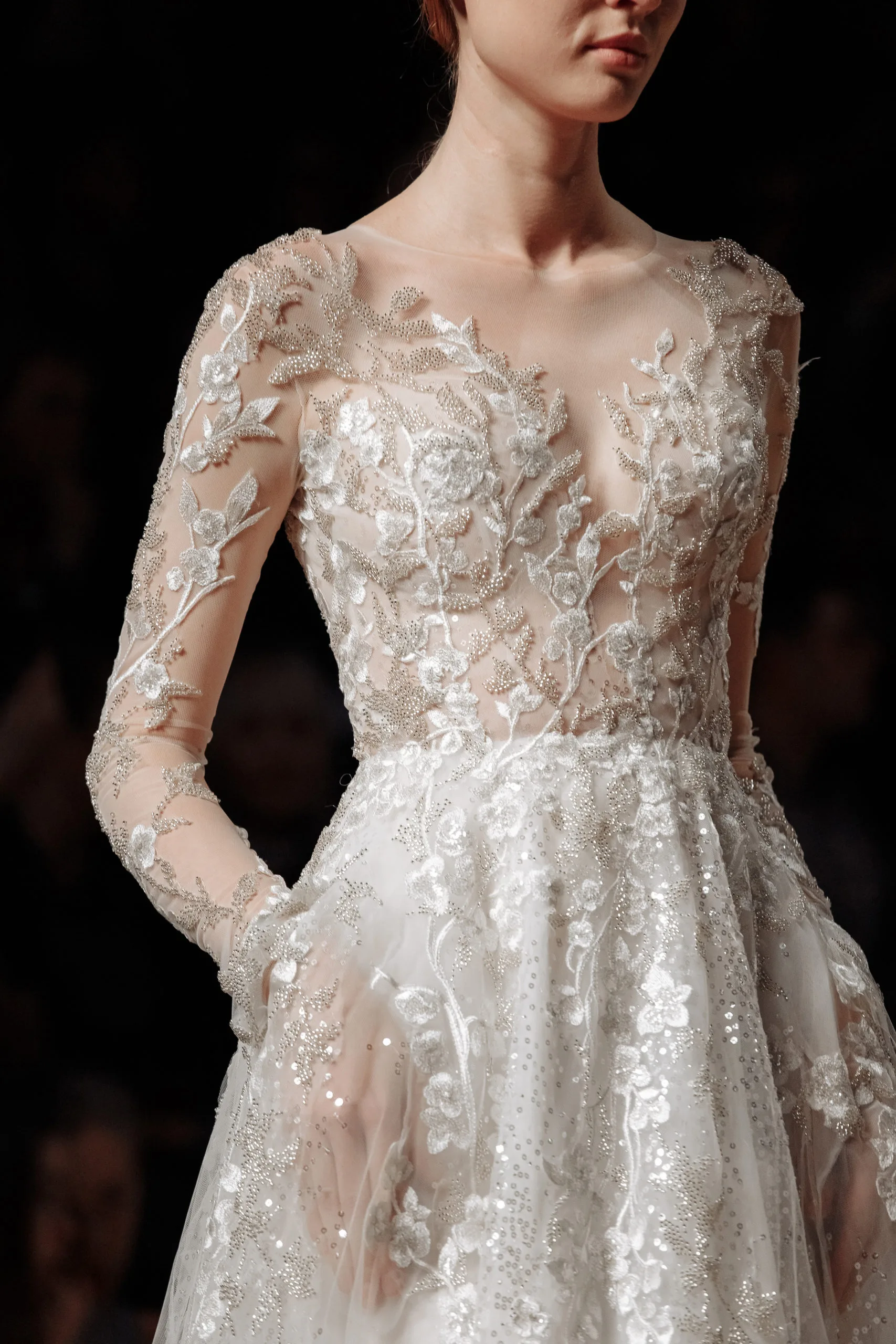 MBFW 2019