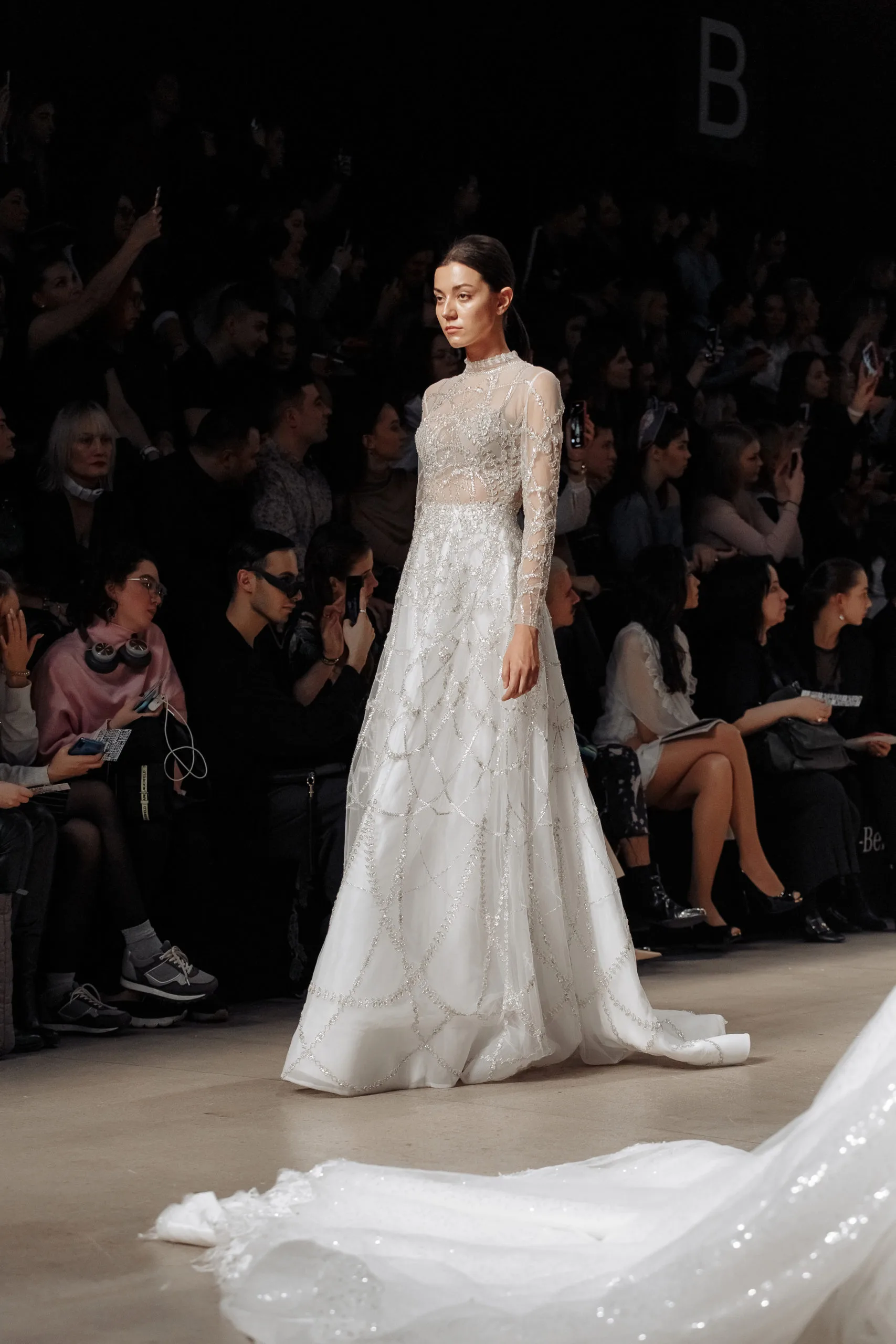 MBFW 2019