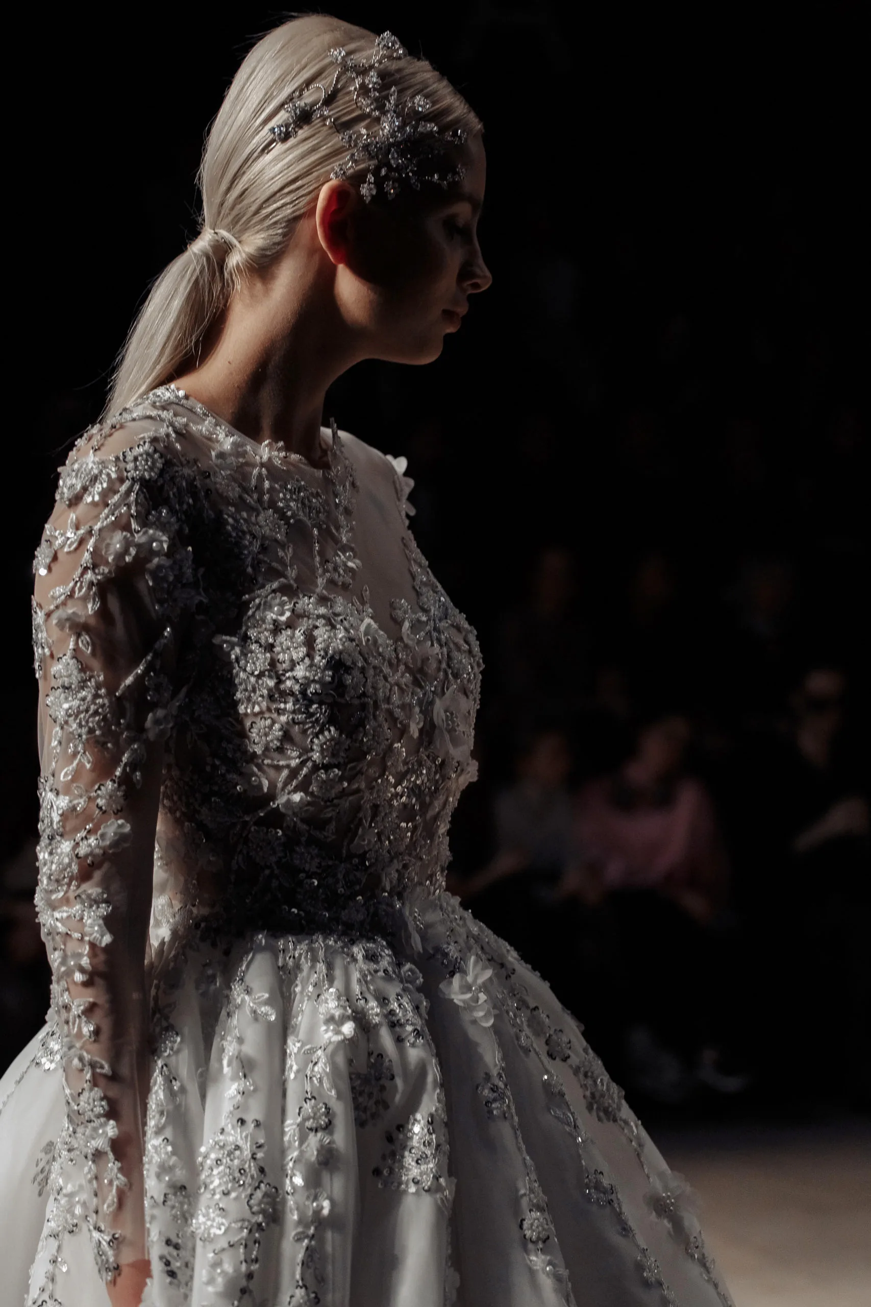 MBFW 2019