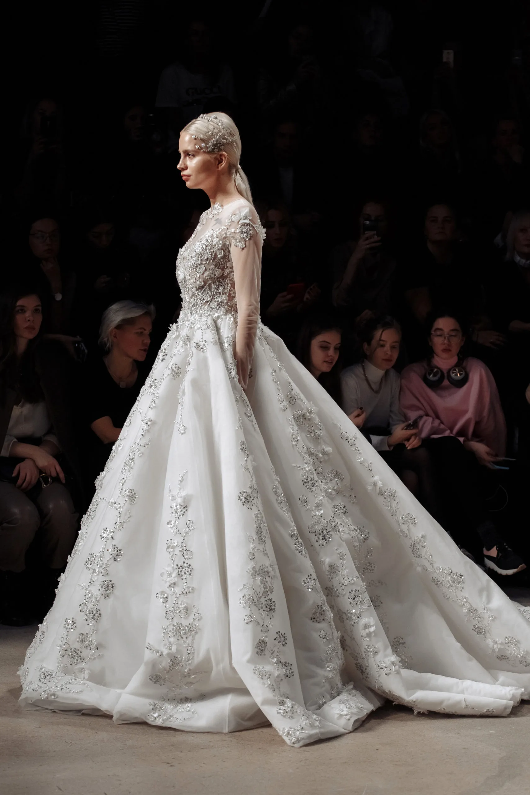 MBFW 2019
