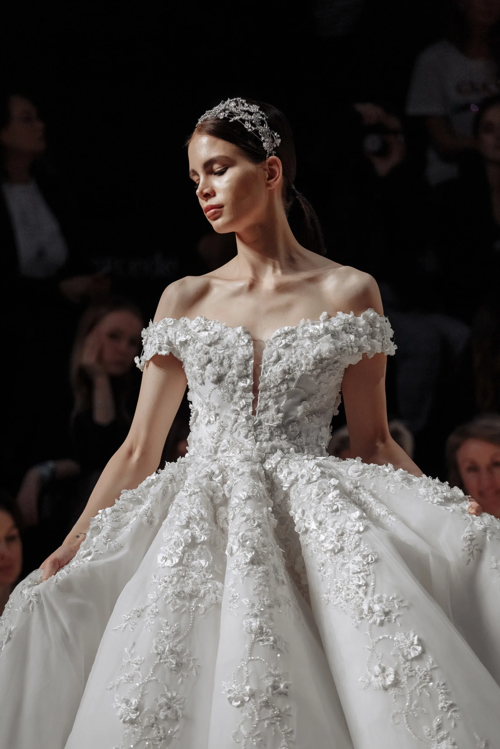 MBFW 2019