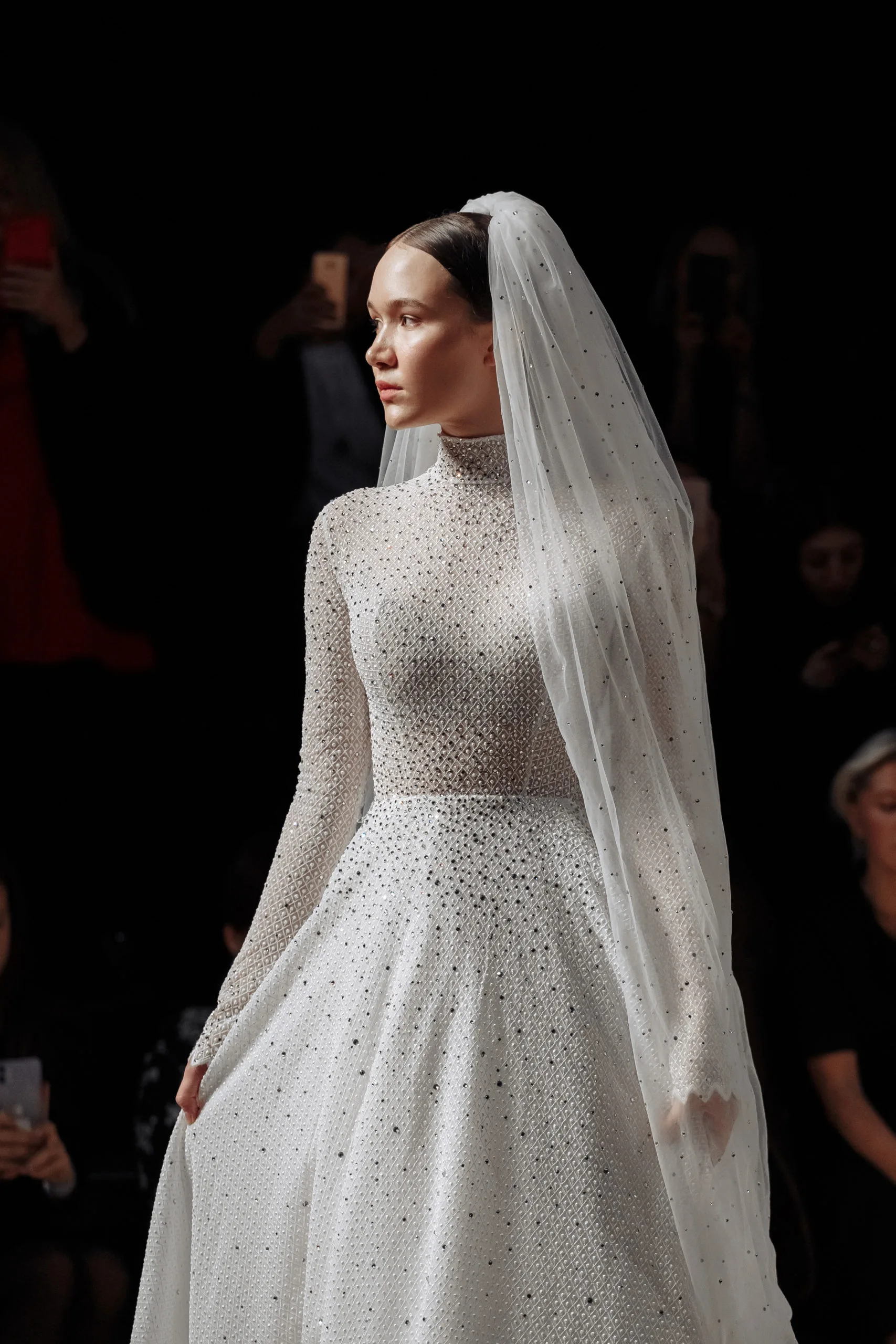 MBFW 2019