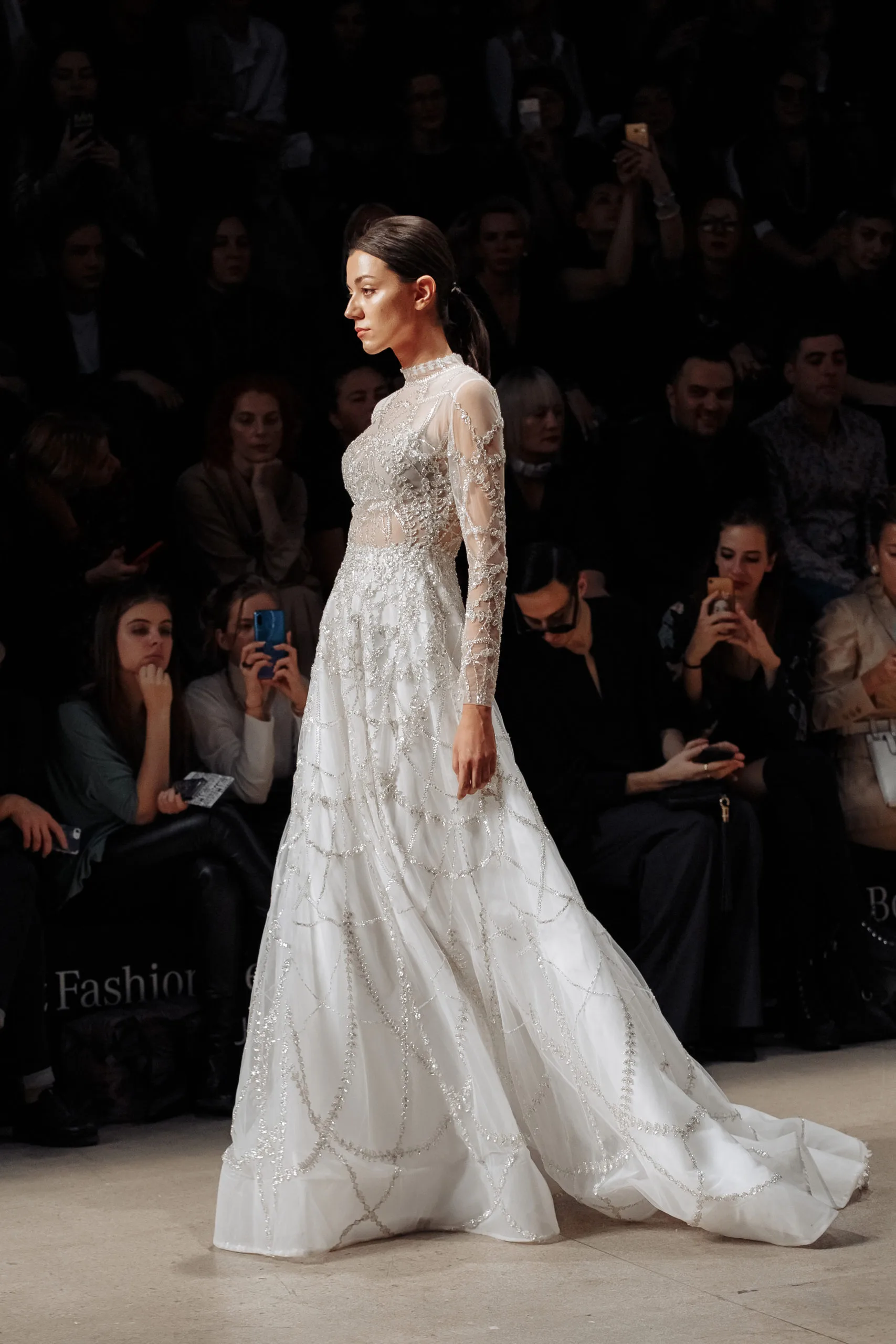 MBFW 2019