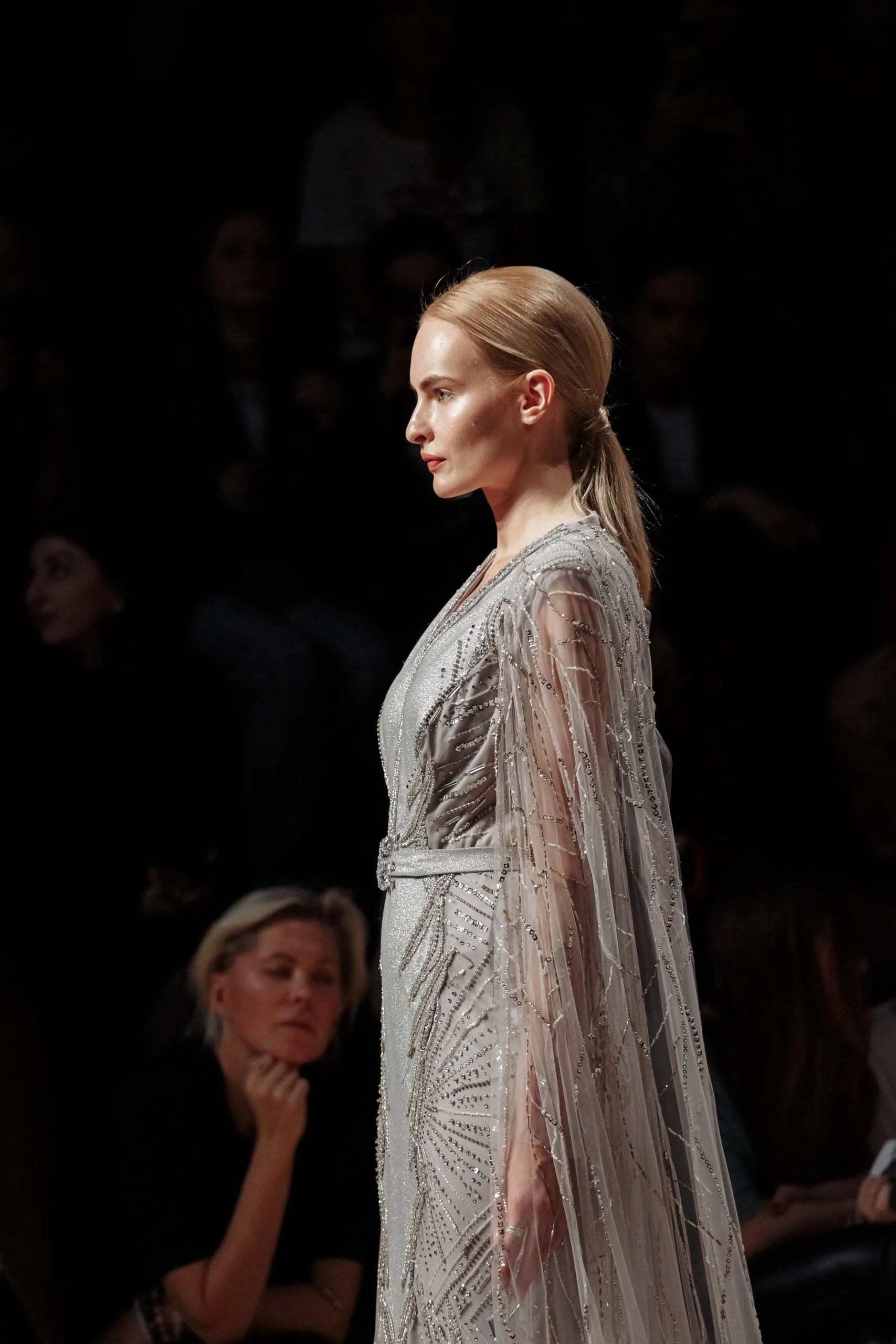 MBFW 2019