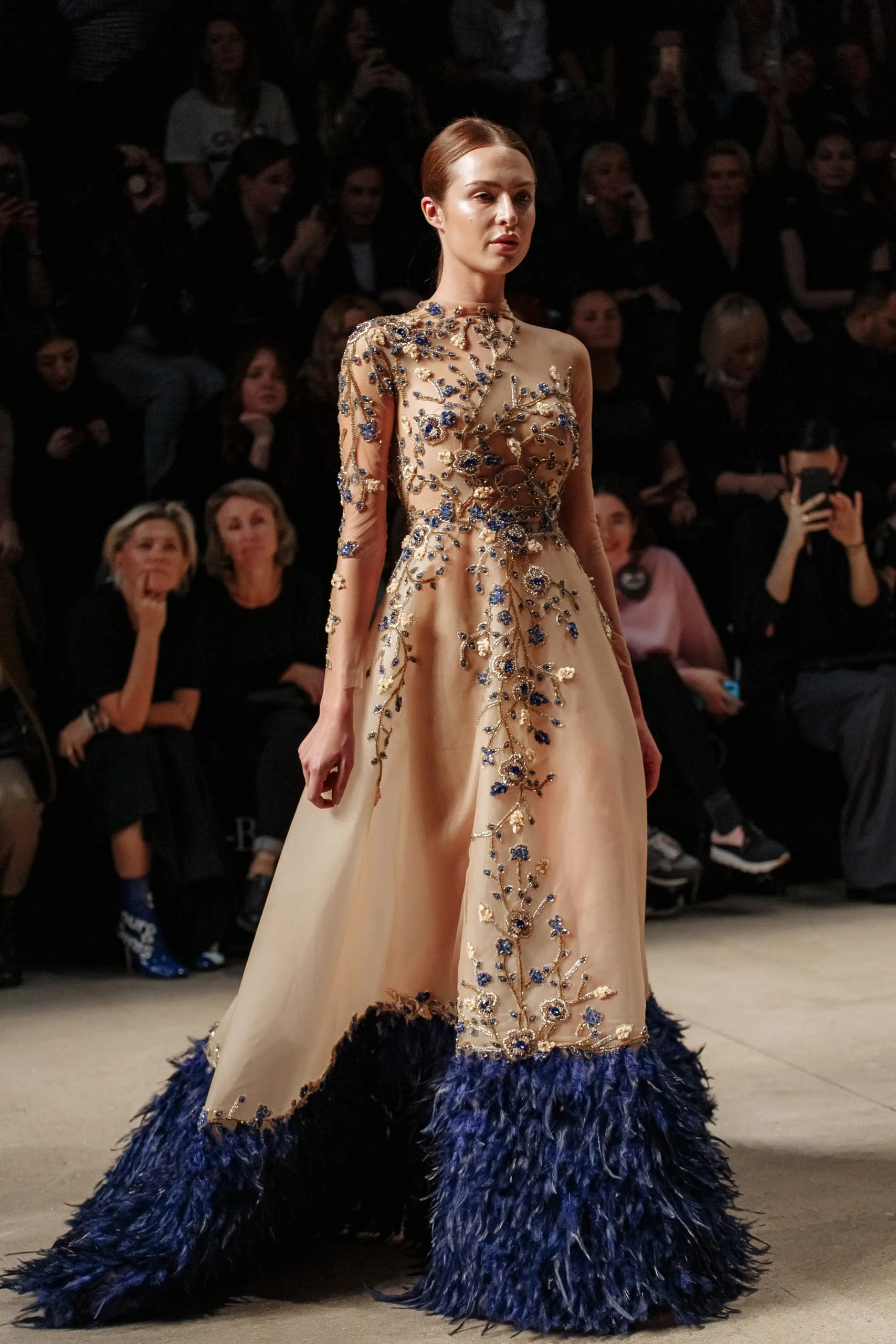 MBFW 2019
