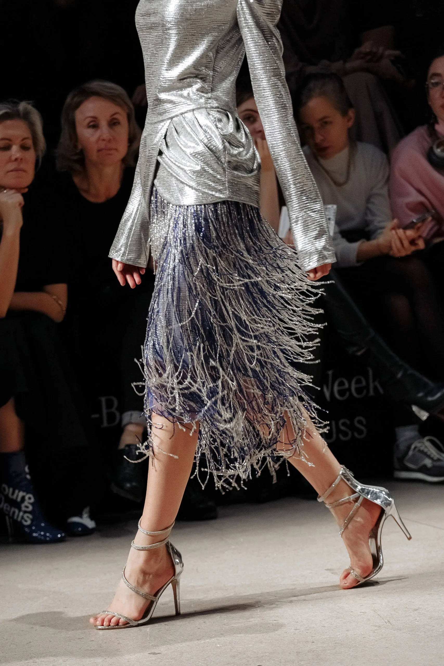 MBFW 2019