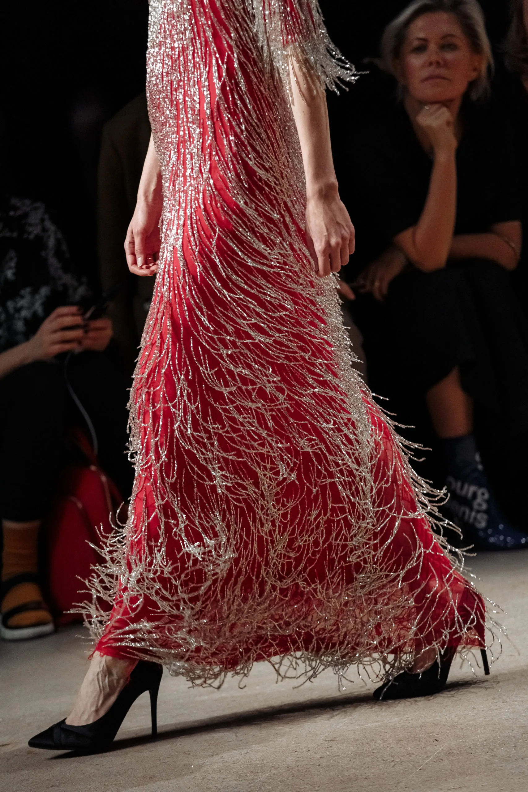 MBFW 2019