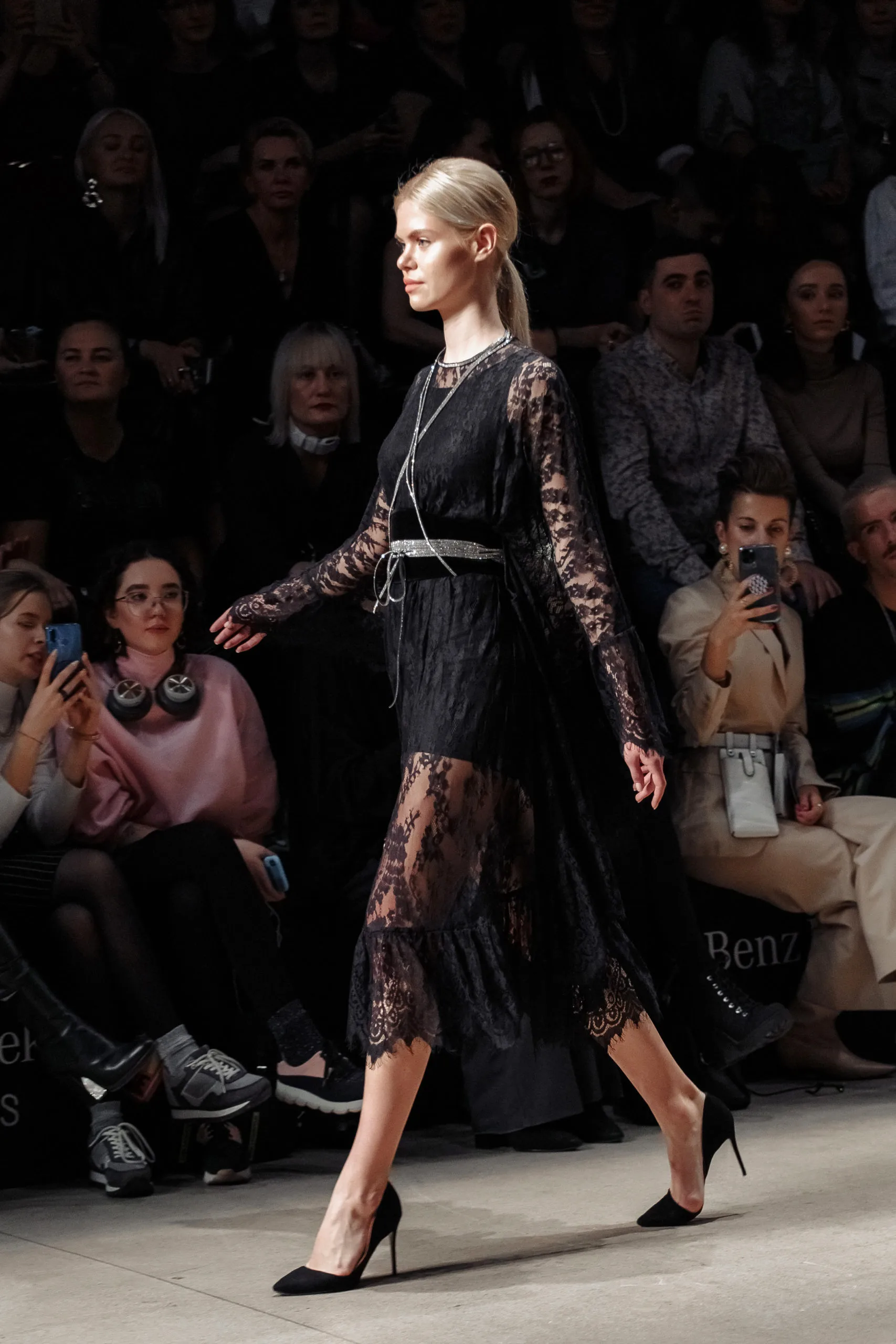 MBFW 2019
