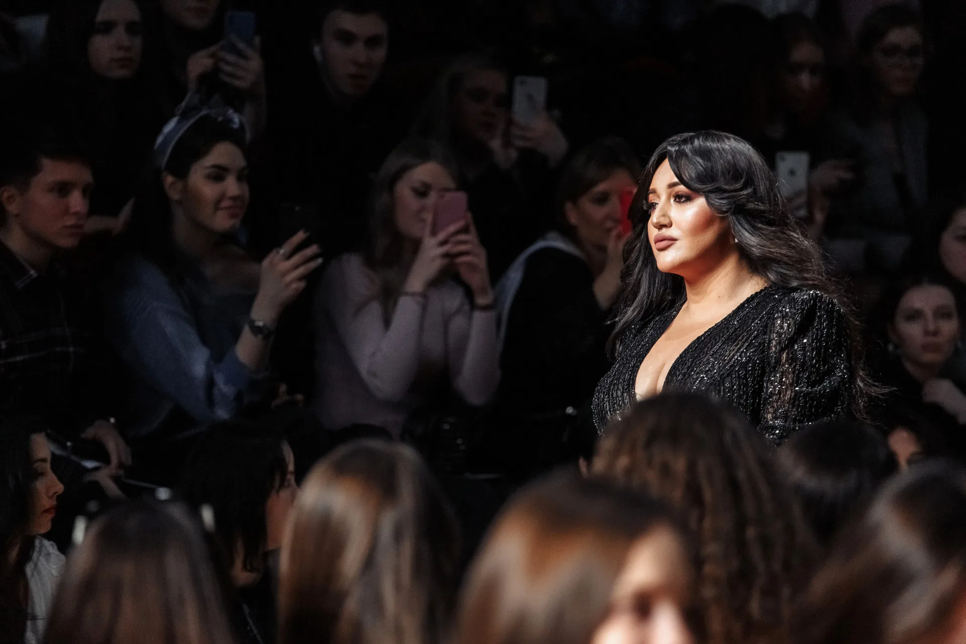 MBFW 2019
