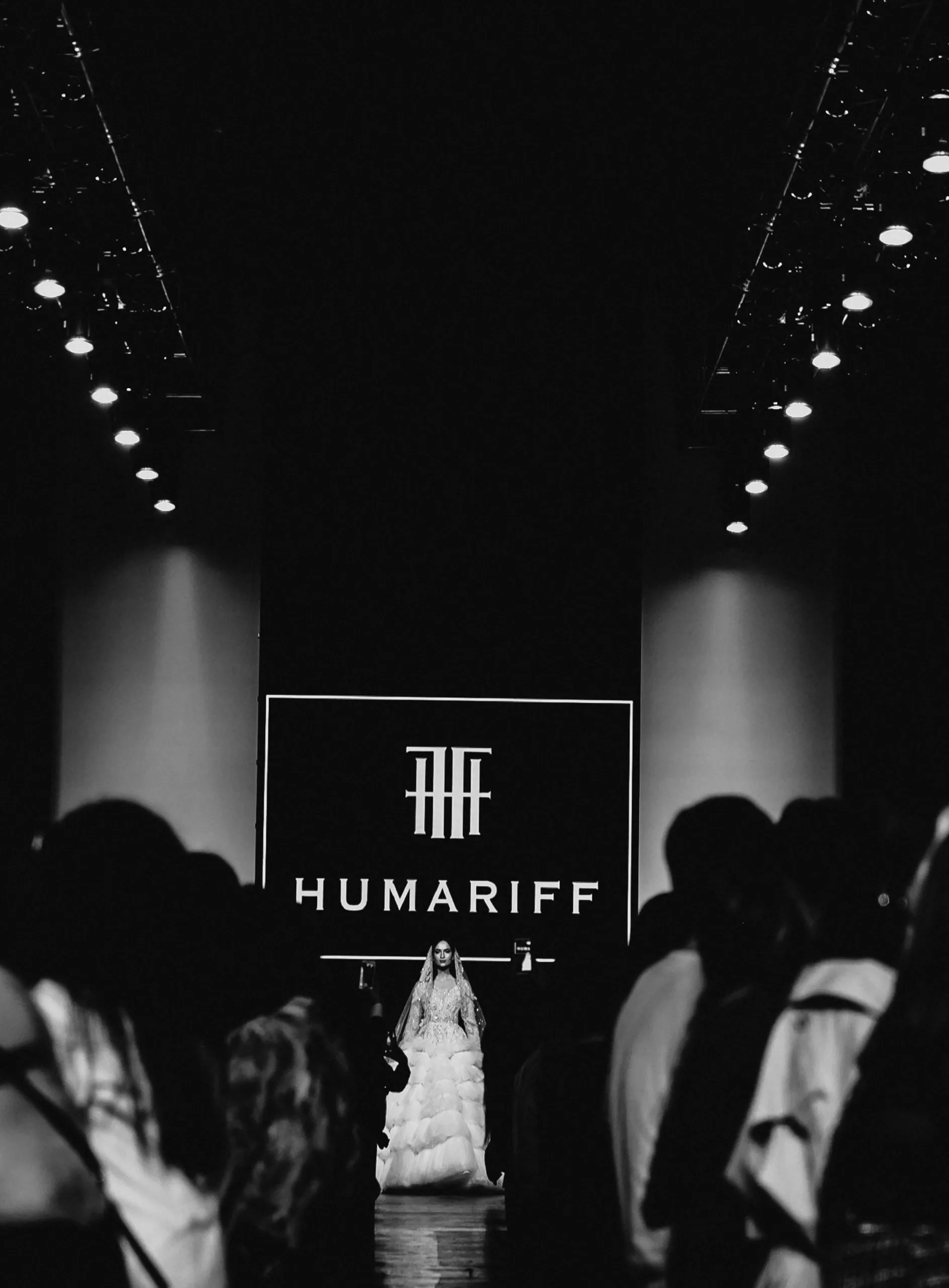 MBFW 2019