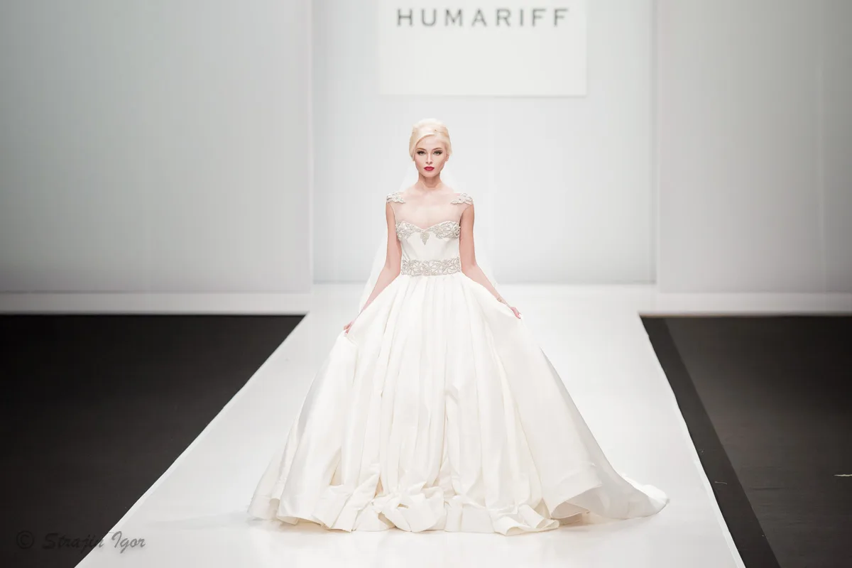 Miracle