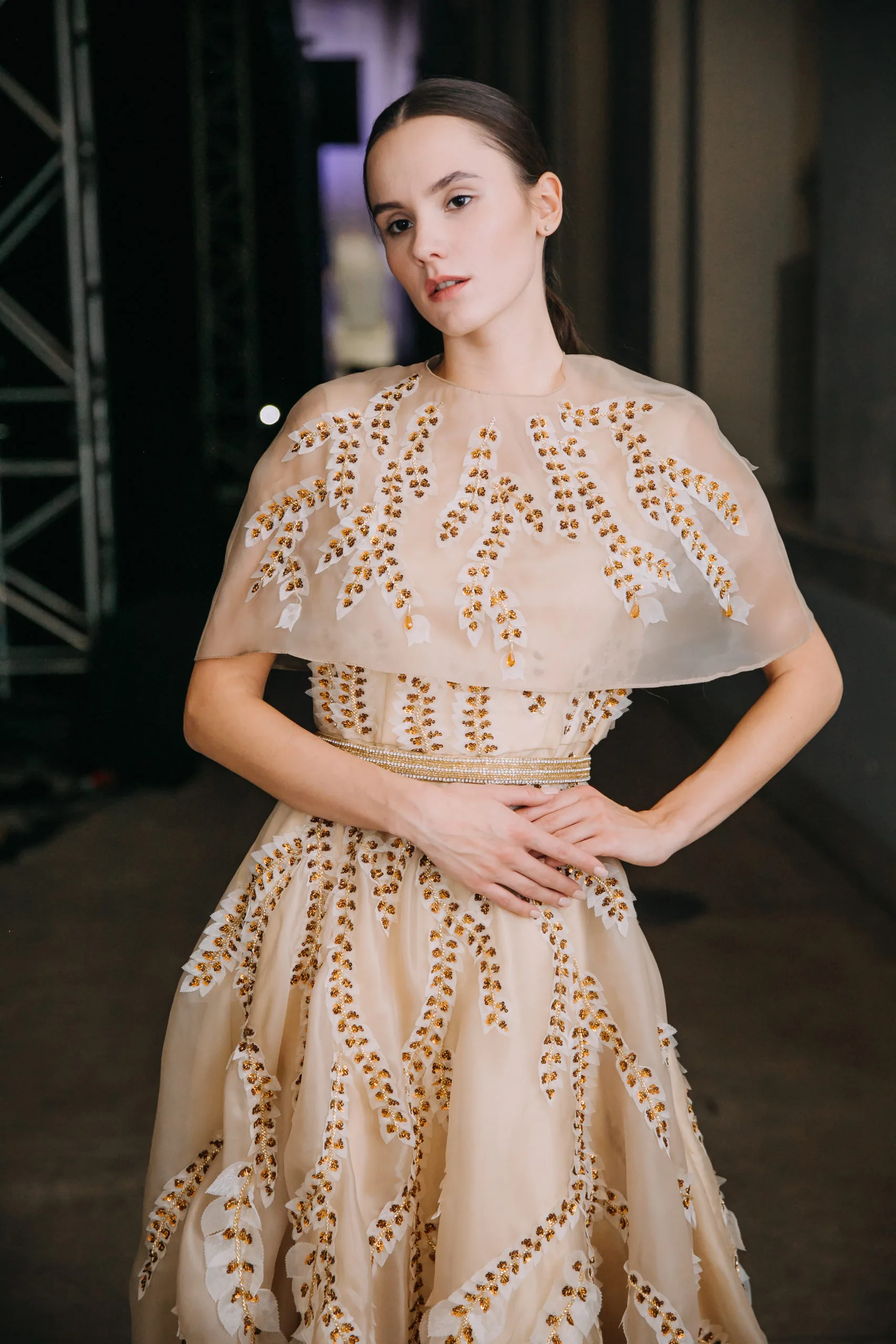 Mirage