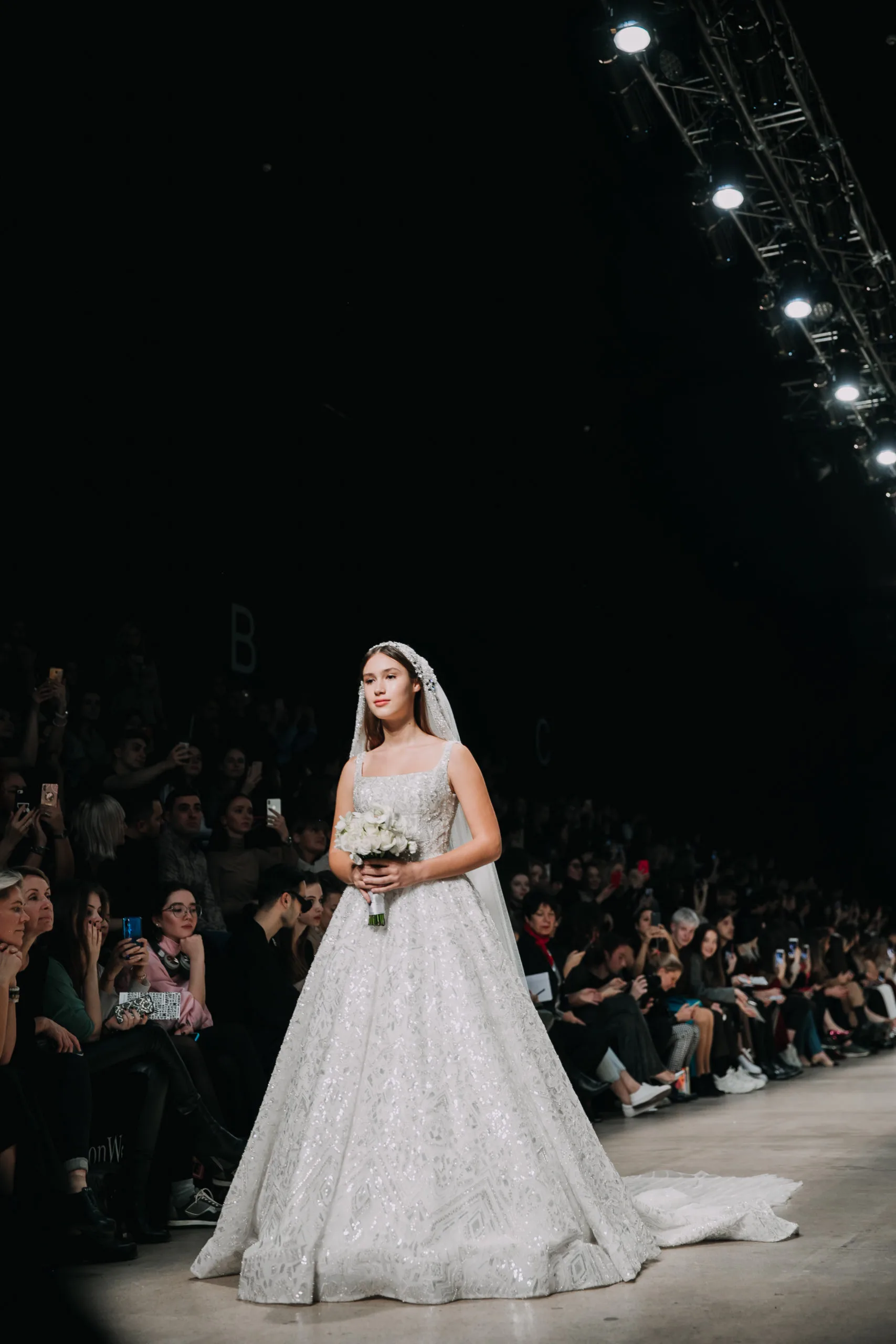 Mirage