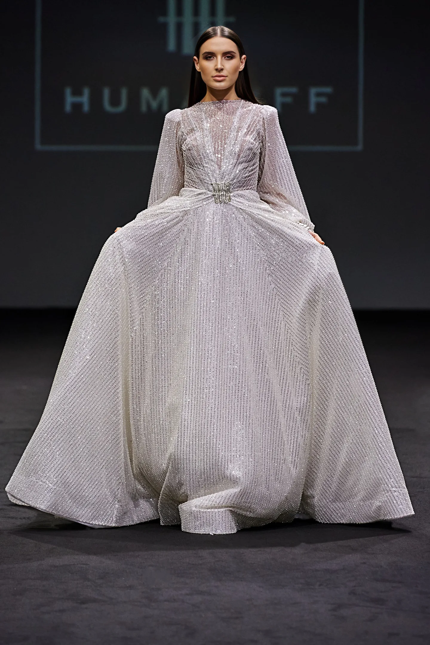 Season of the soul