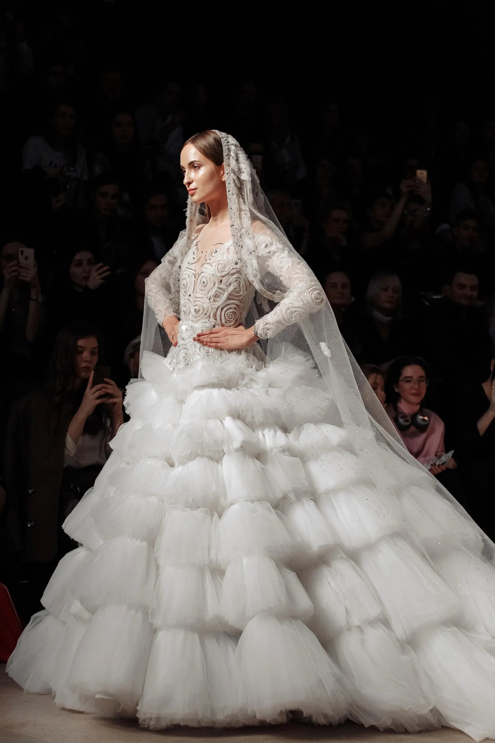 MBFW 2019
